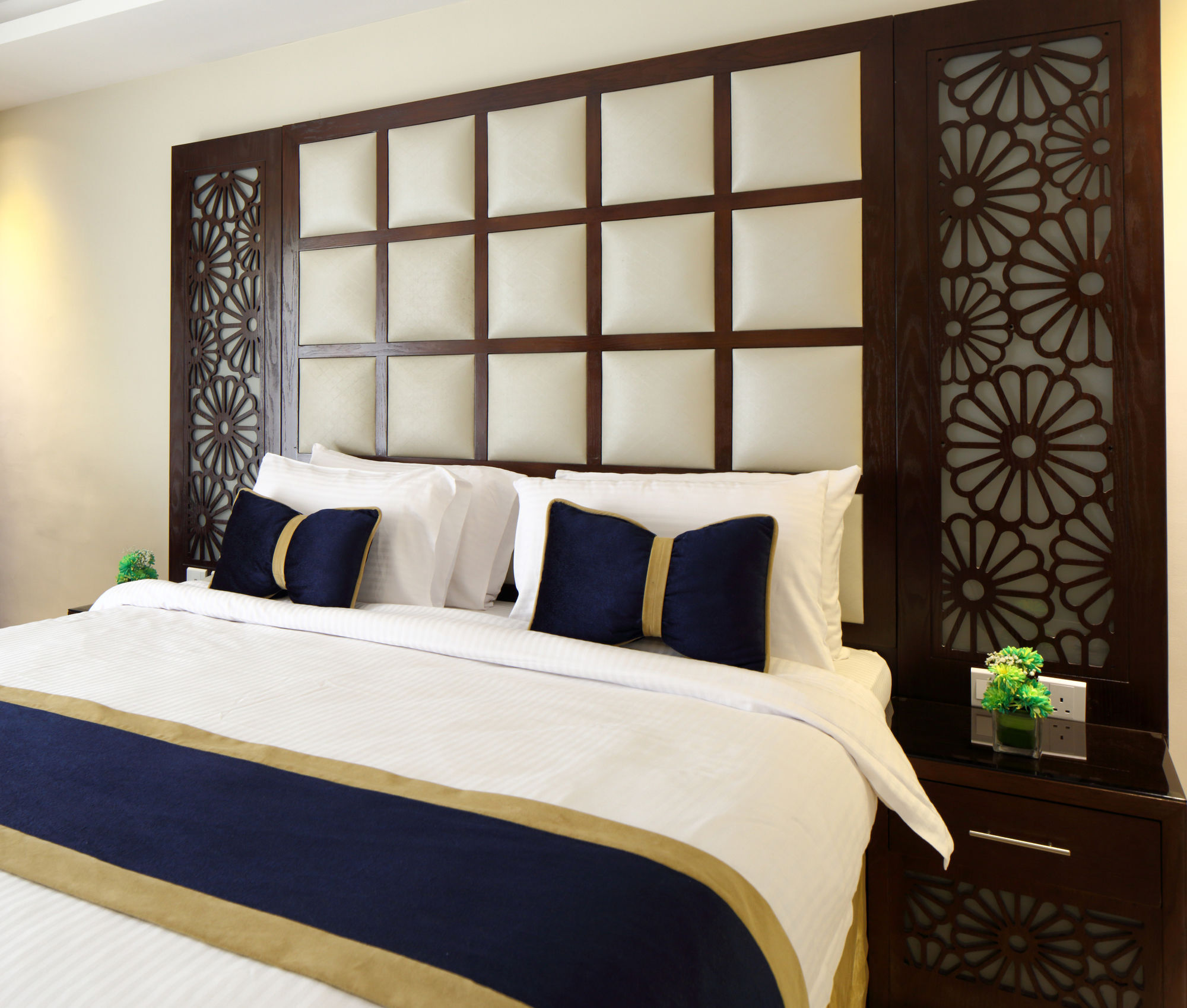 Al Muhaidb Al Olaya Suites Riyadh Ngoại thất bức ảnh