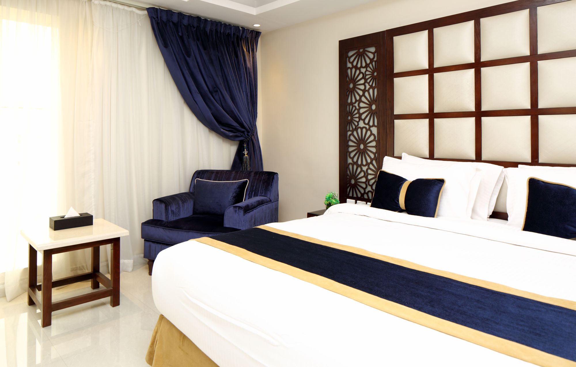 Al Muhaidb Al Olaya Suites Riyadh Ngoại thất bức ảnh